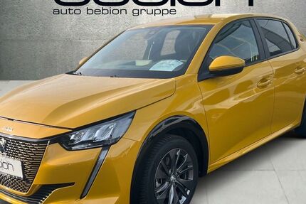 Peugeot 208 30.500 km 14.480 &euro; Reutlingen 72766