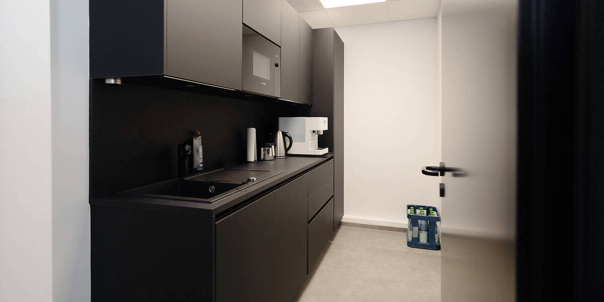 Gewerbeobjekt Bünde Spradow - 3 Zimmer, 137 m&sup2;, 2.464&euro; | Angebot:26643994