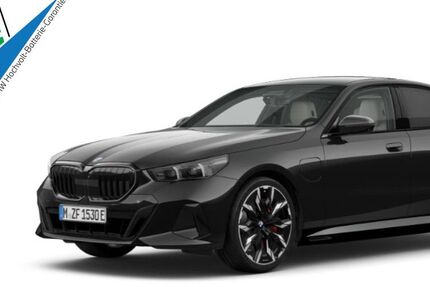 BMW 550 11.036 km 73.470 &euro; Uelzen 29525