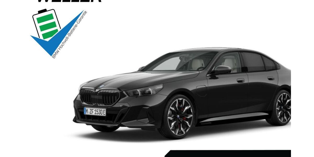 BMW 550 11.036 km 73.470 &euro; Uelzen 29525