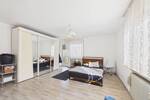 Etagenwohnung Heubach Lautern - 1 Zimmer, 238 m&sup2;, 285.000&euro; | Angebot:26891529