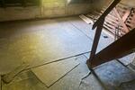 Dachgeschoßwohnung Aachen Aachen-Mitte - 6 Zimmer, 138 m&sup2;, 140.000&euro; | Angebot:26409878