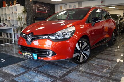 Renault Clio 87.327 km 8.990 &euro; Mühlheim am Main nähe Frankfurt 63165