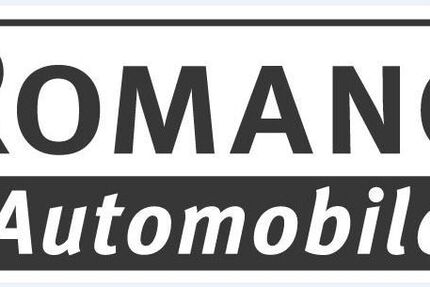 VW Polo 12.974 km 21.950 &euro; Ohlsbach 77797