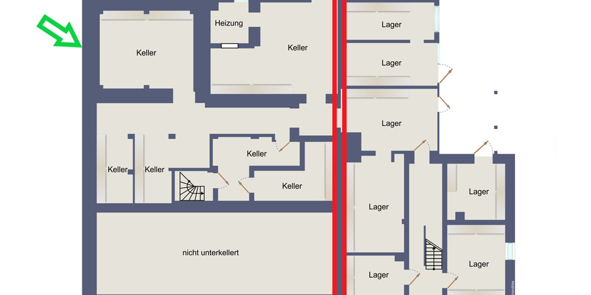 Einfamilienhaus Schmallenberg - 5 Zimmer, 267.000&euro; | Angebot:25818607