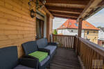 Mehrfamilienhaus, Wohnhaus Rudolstadt Cumbach - 7 Zimmer, 158 m&sup2;, 390.000&euro; | Angebot:25996451