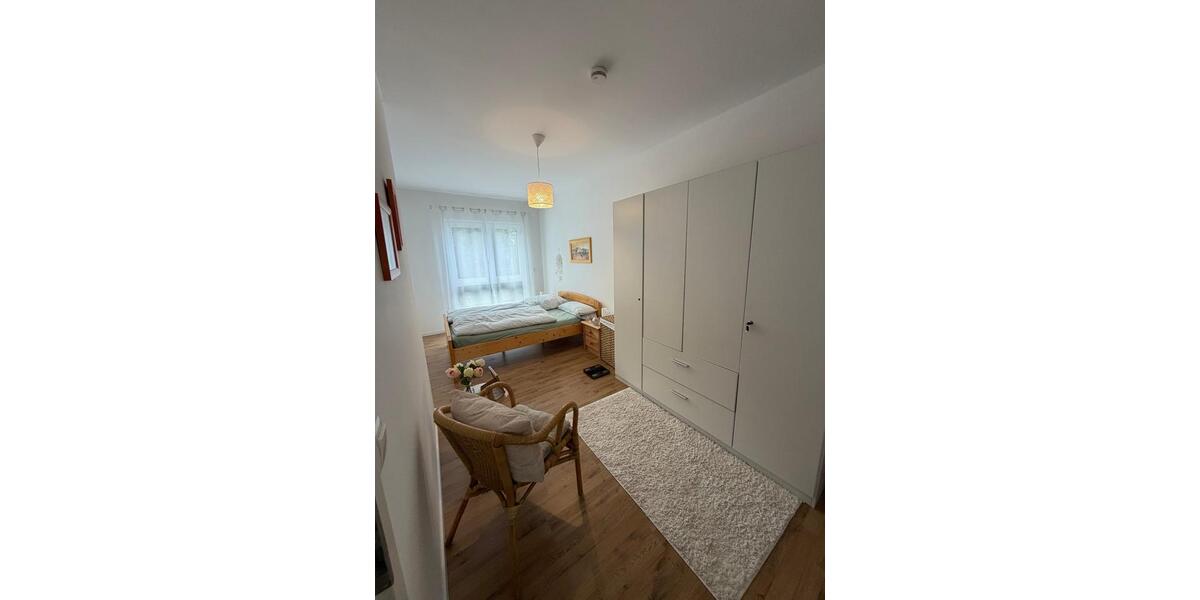 Reihenhaus Gifhorn - 4 Zimmer, 112 m&sup2;, 367.000&euro; | Angebot:27131069