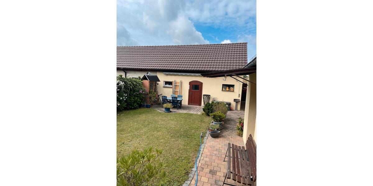 Einfamilienhaus Spremberg - 6 Zimmer, 220 m&sup2;, 245.000&euro; | Angebot:27409478