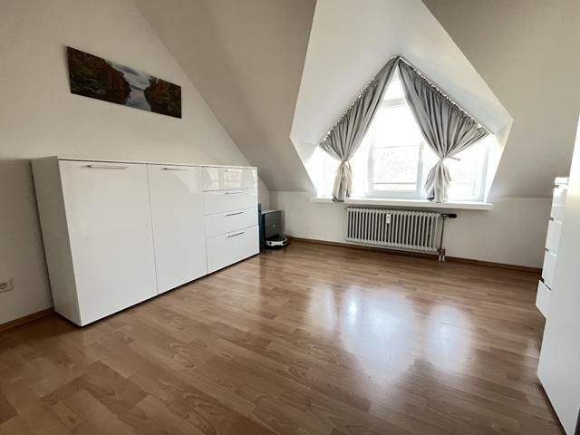 Etagenwohnung Gottmadingen - 3 Zimmer, 102 m&sup2;, 393.000&euro; | Angebot:25899414