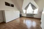 Etagenwohnung Gottmadingen - 3 Zimmer, 102 m&sup2;, 393.000&euro; | Angebot:25899414