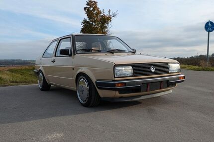 VW Jetta 100.000 km 15.000 &euro; Bad Klosterlausnitz 07639