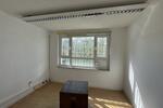 Gewerbeobjekt Kempten (Allgäu) Auf dem Lindenberg - 1.389&euro; | Angebot:26262569