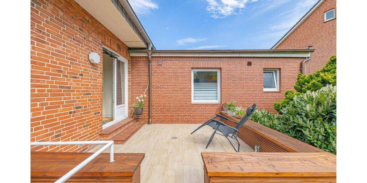 Mehrfamilienhaus, Wohnhaus Büdelsdorf - 7 Zimmer, 268 m&sup2;, 379.000&euro; | Angebot:26585387