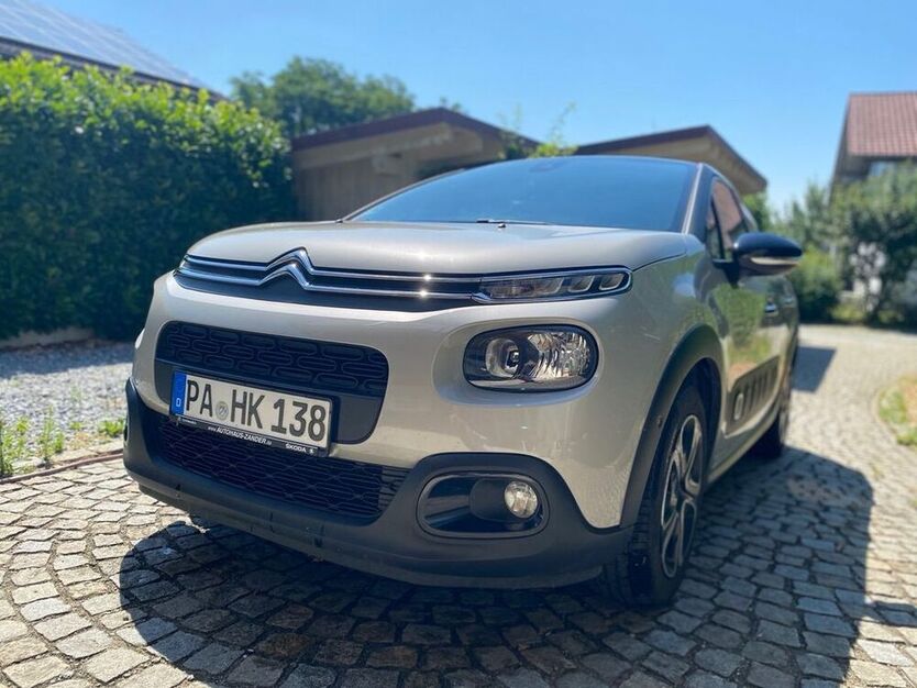 C3
