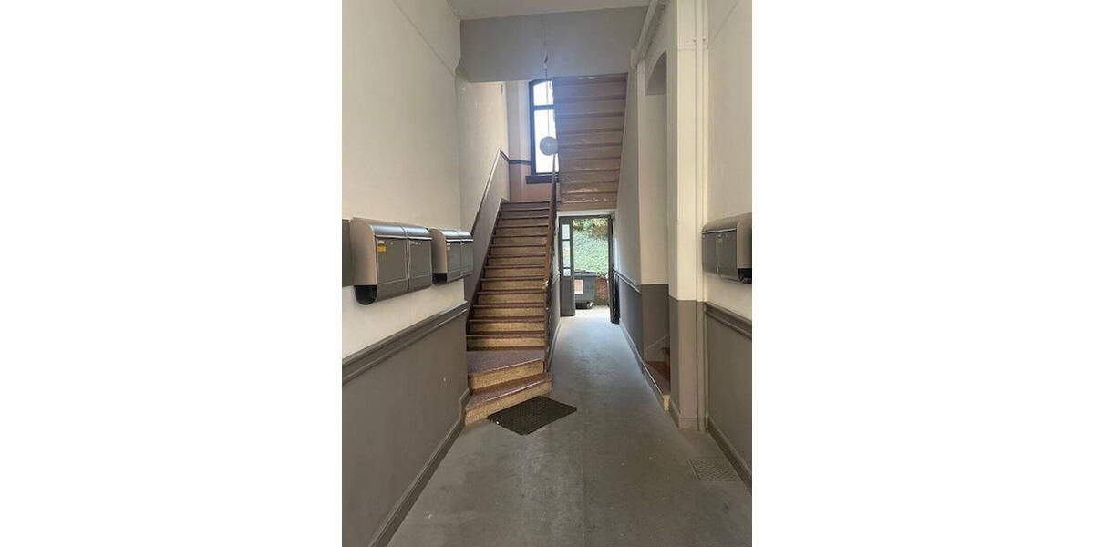 Mehrfamilienhaus, Wohnhaus Wiesbaden - 3.250.000&euro; | Angebot:26080605