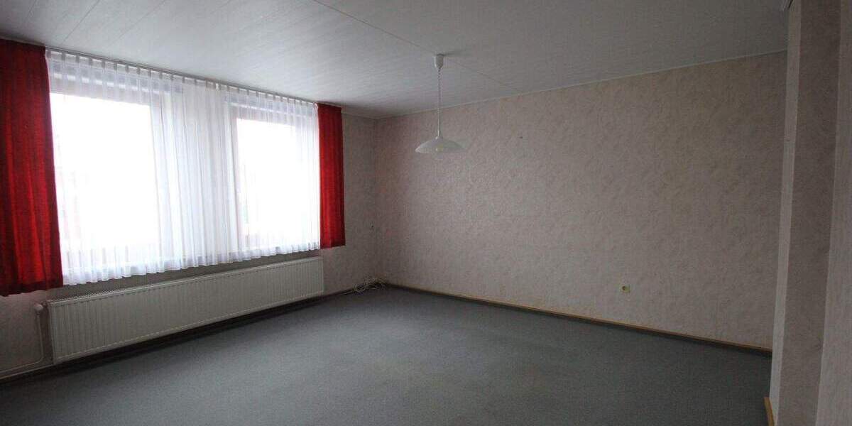 Einfamilienhaus Verden Eitze - 4 Zimmer, 121 m&sup2;, 299.000&euro; | Angebot:25770226