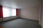 Einfamilienhaus Verden Eitze - 4 Zimmer, 121 m&sup2;, 299.000&euro; | Angebot:25770226