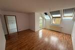 Etagenwohnung Eisenach - 2 Zimmer, 50 m&sup2;, 120.000&euro; | Angebot:25769263