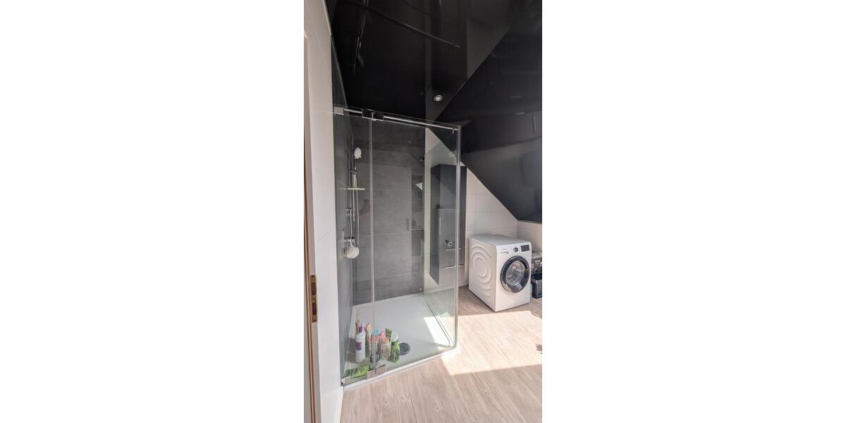 Etagenwohnung Waldsee - 3 Zimmer, 92 m&sup2;, 350.000&euro; | Angebot:26646097