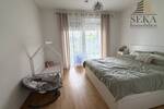 Etagenwohnung Deggendorf - 2 Zimmer, 63 m&sup2;, 760&euro; | Angebot:26741493