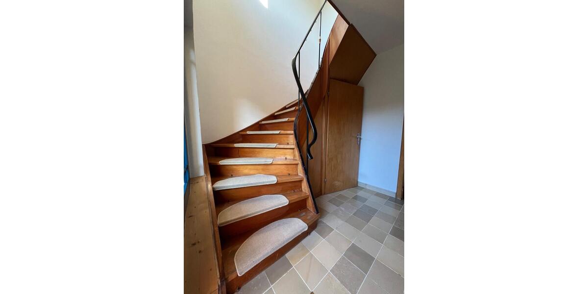 Einfamilienhaus Bruchhausen-Vilsen Vilsen - 6 Zimmer, 280.000&euro; | Angebot:22230685