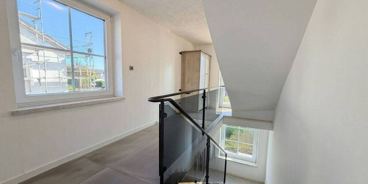 Einfamilienhaus Neuburg an der Donau Neuburg - 5 Zimmer, 198 m&sup2;, 749.900&euro; | Angebot:26319316