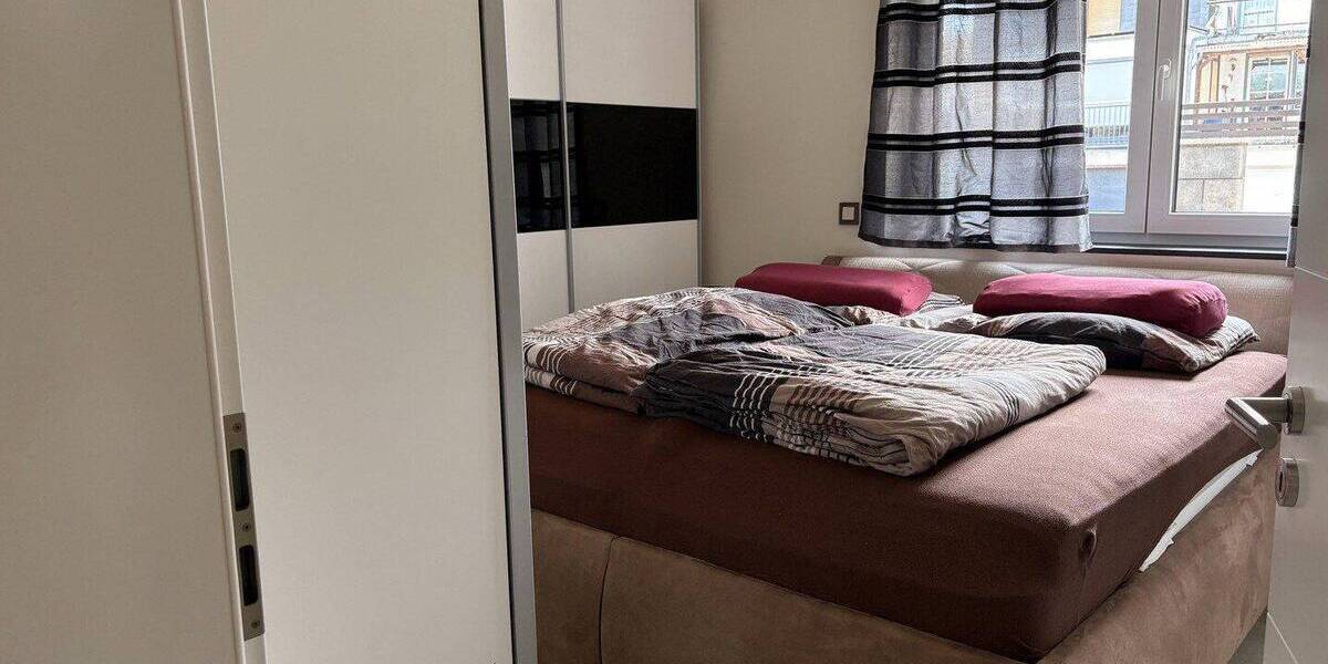 Bungalow Meinerzhagen - 3 Zimmer, 140 m&sup2;, 879.000&euro; | Angebot:26858207