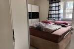 Bungalow Meinerzhagen - 3 Zimmer, 140 m&sup2;, 879.000&euro; | Angebot:26858207
