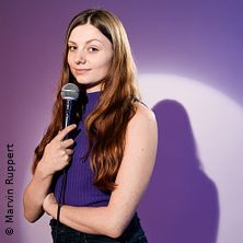 Lara Ermer - Zuckerjokes und Peitsche