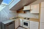 Etagenwohnung Benediktbeuern - 2 Zimmer, 64 m&sup2;, 335.000&euro; | Angebot:26401150