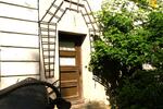 Einfamilienhaus Arberg - 10 Zimmer, 400 m&sup2;, 324.000&euro; | Angebot:26602753