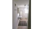 Einfamilienhaus Kasendorf - 4.5 Zimmer, 145 m&sup2;, 700&euro; | Angebot:26121489