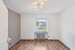 Zweifamilienhaus mit Potenzial – ideal für Mehrgenerationenwohnen oder Kapitalanlage - Einfamilienhaus Warstein | Angebot:25857972