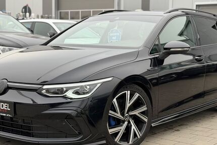 VW Golf 129.000 km 20.490 &euro; Karlshuld 86668