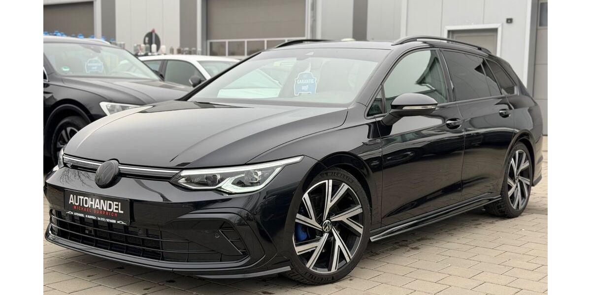 VW Golf 129.000 km 20.490 &euro; Karlshuld 86668