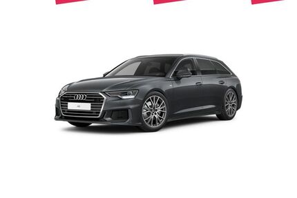 Audi A6 47.581 km 42.990 &euro; Hannover 30179