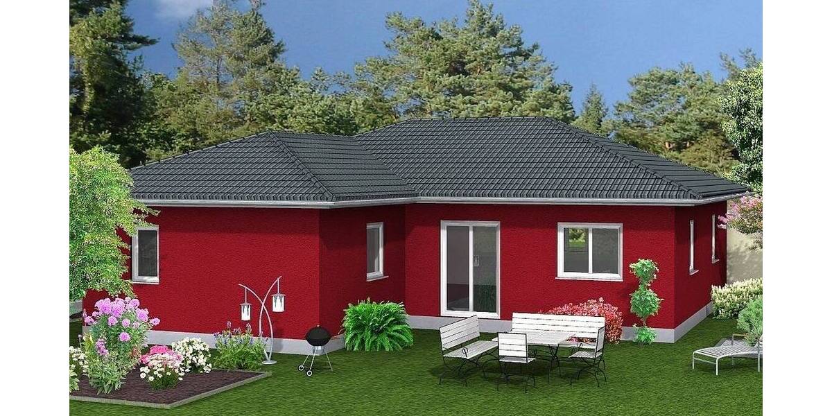 HOGAF Bauprojekt Fix & Fertig in Leipzig-Lindenthal 4 zimmer