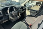 VW T6 Transporter 2.0 TDI Automatik EcoProfi lang 198.768 km 11.990 &euro; Neckarsulm 74172
