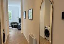 Wohnung zum Mieten in Leipzig 650 € 51.66 m²