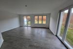 Doppelhaushälfte Scharbeutz - 4 Zimmer, 107 m&sup2;, 1.600&euro; | Angebot:23837964