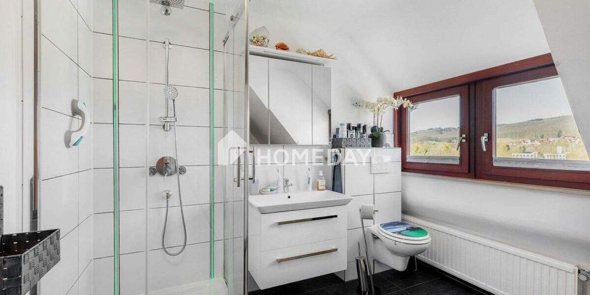 Reihenmittelhaus Bad Salzdetfurth - 3 Zimmer, 120 m&sup2;, 150.000&euro; | Angebot:25426620