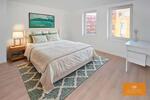 Etagenwohnung Hildesheim Oststadt/Stadtfeld - 1 Zimmer, 14 m&sup2;, 390&euro; | Angebot:24779337