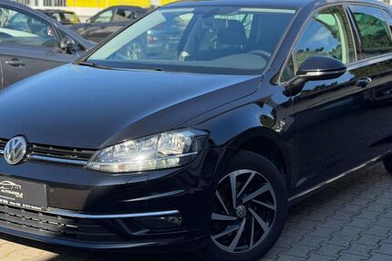 VW Golf 192.900 km 11.480 &euro; Ulm 89077