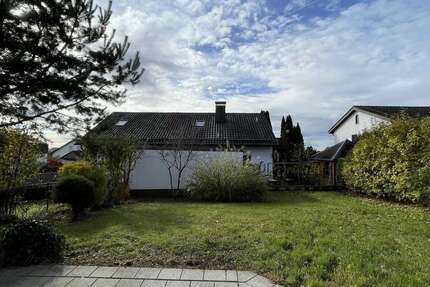 Haus zum Mieten in Altomünster 1.390 € 115 m² 5 zimmer