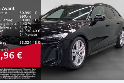Audi A5 25.235 km 50.990 &euro; Bochum 44809