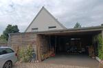 Einfamilienhaus Kropp - 4 Zimmer, 114 m&sup2;, 395.000&euro; | Angebot:24351558