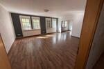Etagenwohnung Pritzwalk - 6 Zimmer, 160 m&sup2;, 1.200&euro; | Angebot:26412835