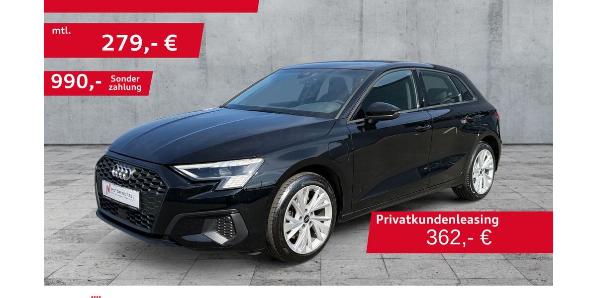 Audi A3 63.544 km 23.200 &euro; Bayreuth 95448