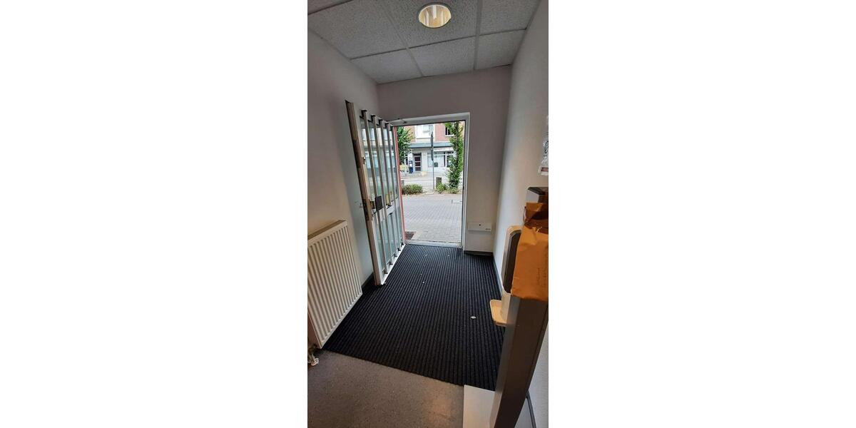 Gewerbeobjekt Herne Eickel - 1.000&euro; | Angebot:23883211