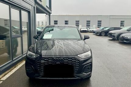 Audi Q5 65.300 km 42.999 &euro; Gaildorf 74405